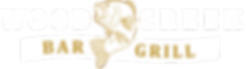 WoodCreek_logo_final_white-goldmain.png